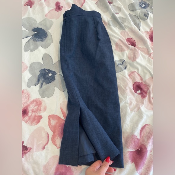 Pencil skirt for sale - Picture 5 of 5